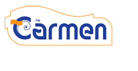 Carmen