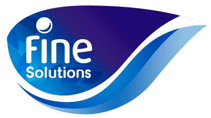 Fine