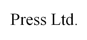 Press Construction